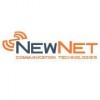 NewNet Communication Technologies logo