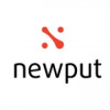 Newput Infotech logo