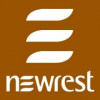 Newrest logo