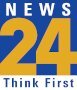 News 24