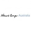 News Corp Australia Logo