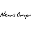 Travel News Services Logo