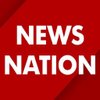 News Nation Logo