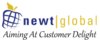 Newt Global India Private Limited logo