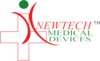 Newtech Medical Devices