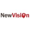 NewVision Software & Consultancy Logo