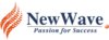 NewWave Computing Logo