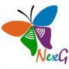 Nex-G Exuberant Solutions logo