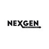 NexGen Innovators logo