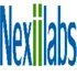 Nexii IT Labs logo