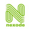 Nexode Tech