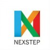 Nexstep Infotech