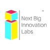 Next Big Innovation Labs logo