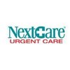 Next Care Inc logo