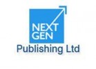 Next Gen Publishing Limited logo