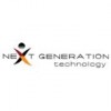 Next Generation Technology Logo