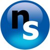 Next Sphere Technologies logo