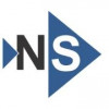 Next Step Services logo