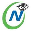 Next Vision Technologies logo