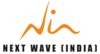 Next Wave (India) logo