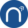 Nextbrain Technologies logo