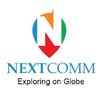 NextComm Corporation