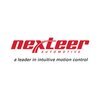 Nexteer Automotive