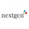 NextGen Web Services 