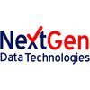 NextGen Logo