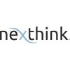 Nexthink