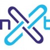 NexThoughts Software logo