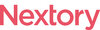 Nextory Logo