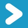 NextPage IT Solutions Logo