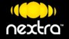 Nextra Teleservices logo