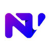 NextTech Vision logo