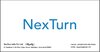 NexTurn Logo