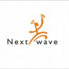 NEXTWAVE MULTIMEDIA (P) LTD. logo