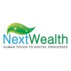 NextWealth logo