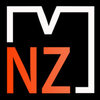 Nextzen Minds logo