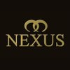 Nexus Insurance Brokers LLC logo