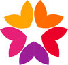 Nexus Select Trust logo