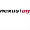 Nexus logo