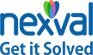 Nexval Infotech