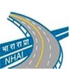 Nhai