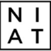 NIHT logo