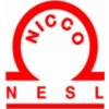 Nicco Engineering Services Logo