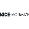 NICE Actimize Logo