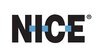 NICE Logo