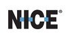 Nice Interactive Solutions India Pvt Ltd logo