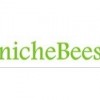 Nichebees Technosolutions logo